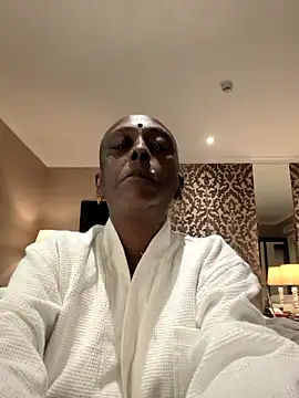 mamakarma1403 online show from 04/28/26, 07:24