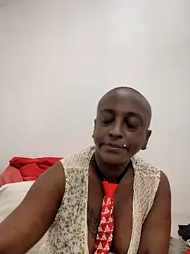 mamakarma1403 online show from 05/01/26, 12:26