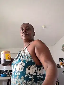 mamakarma1403 online show from 05/08/26, 01:00