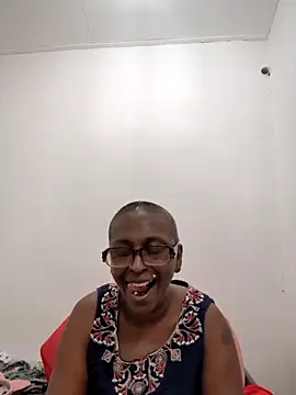 mamakarma1403 online show from 05/09/26, 01:11