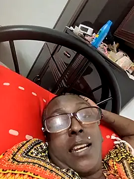 mamakarma1403 online show from 05/10/26, 02:55