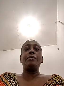 mamakarma1403 online show from 05/15/26, 02:29