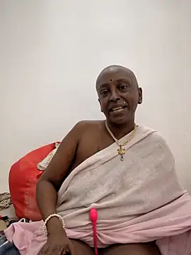 mamakarma1403 online show from 05/18/26, 03:02