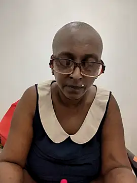 mamakarma1403 online show from 05/19/26, 02:01