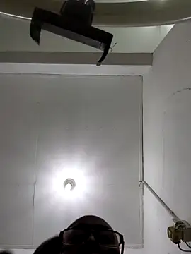 mamakarma1403 online show from 05/20/26, 02:29