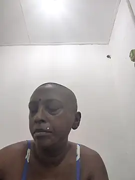 mamakarma1403 online show from 05/22/26, 01:57