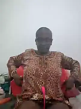 mamakarma1403 online show from 05/23/26, 01:15