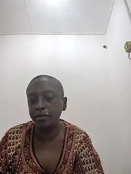 mamakarma1403 online show from 05/24/26, 02:38