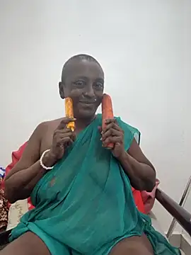 mamakarma1403 online show from 05/27/26, 01:57