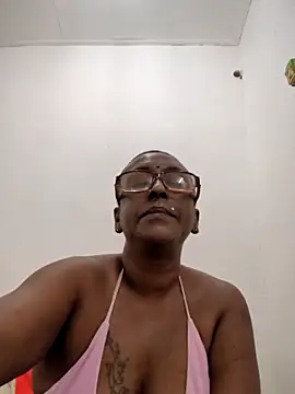 mamakarma1403 online show from 05/30/26, 02:25