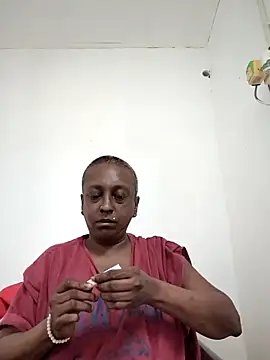 mamakarma1403 online show from 06/01/26, 12:56