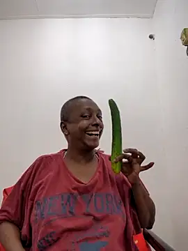 mamakarma1403 online show from 06/01/26, 01:02