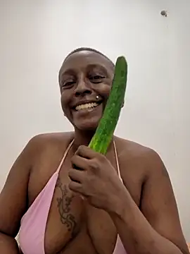 mamakarma1403 online show from 06/02/26, 01:07