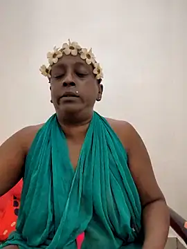 mamakarma1403 online show from 06/03/26, 02:08
