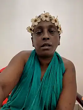 mamakarma1403 online show from 06/03/26, 02:33