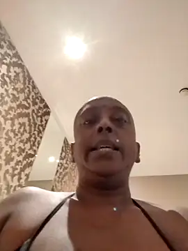mamakarma1403 online show from 06/07/26, 12:53
