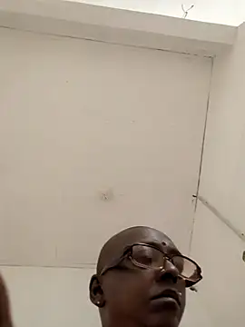 mamakarma1403 online show from 06/11/26, 12:08