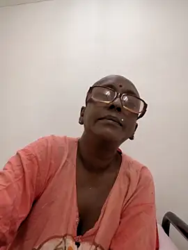 mamakarma1403 online show from 06/11/26, 12:32