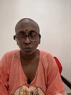 mamakarma1403 online show from 06/11/26, 02:59