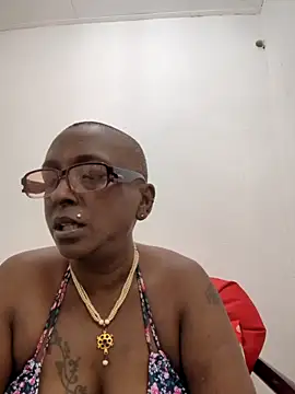 mamakarma1403 online show from 06/12/26, 03:27