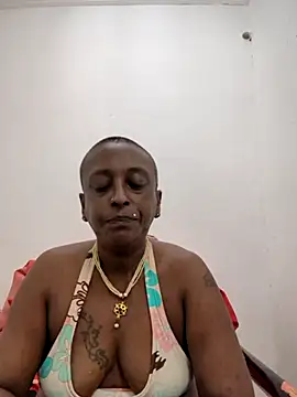 mamakarma1403 online show from 06/17/26, 03:35