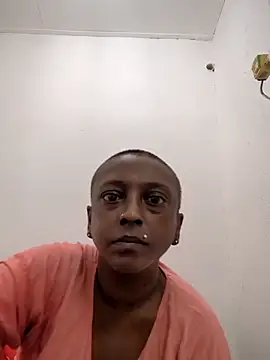 mamakarma1403 online show from 06/20/26, 03:20