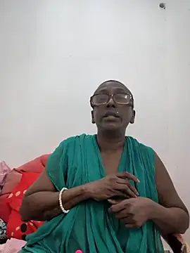 mamakarma1403 online show from 06/21/26, 03:47