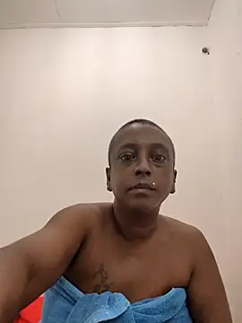 mamakarma1403 online show from 06/22/26, 11:57