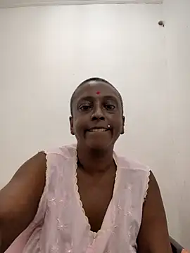 mamakarma1403 online show from 06/23/26, 12:03