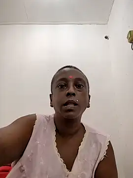 mamakarma1403 online show from 06/27/26, 01:43