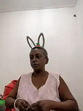 mamakarma1403 online show from 07/01/26, 03:08