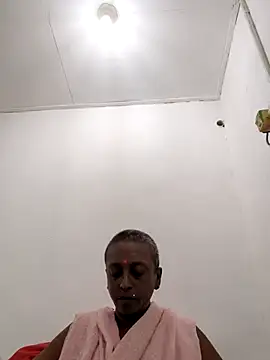 mamakarma1403 online show from 07/01/26, 03:34
