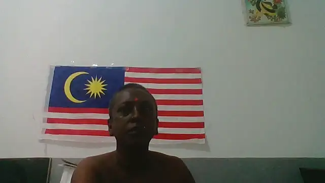 mamakarma1403 online show from 07/03/26, 02:51