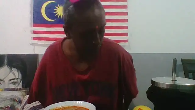 mamakarma1403 online show from 07/03/26, 02:56