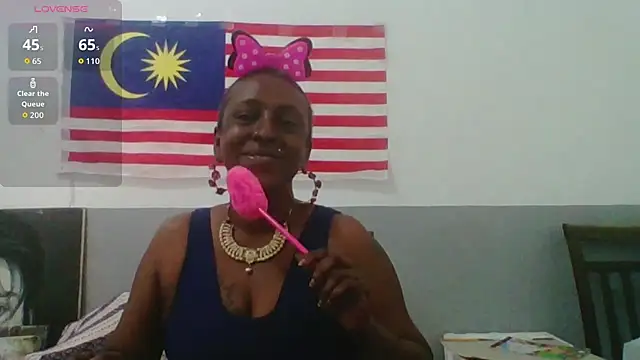 mamakarma1403 online show from 07/05/26, 03:13