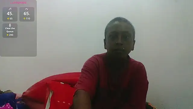 mamakarma1403 online show from 07/06/26, 03:03