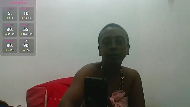 mamakarma1403 online show from 07/07/26, 06:47