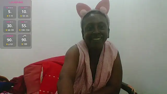 mamakarma1403 online show from 07/07/26, 02:10