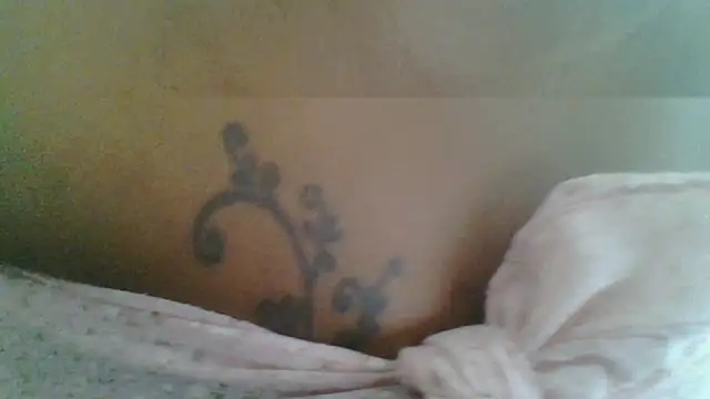 mamakarma1403 online show from 07/08/26, 02:49