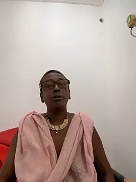 mamakarma1403 online show from 07/09/26, 03:43