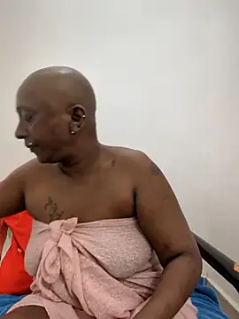 mamakarma1403 online show from 07/10/26, 04:09