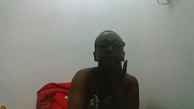 mamakarma1403 online show from 07/20/26, 02:26
