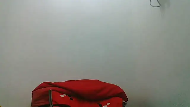 mamakarma1403 online show from 07/20/26, 01:35