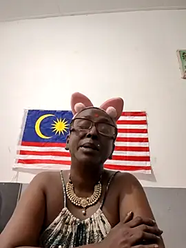 mamakarma1403 online show from 07/21/26, 01:46