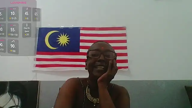 mamakarma1403 online show from 07/22/26, 02:58