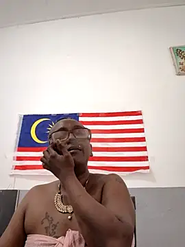 mamakarma1403 online show from 07/23/26, 01:58