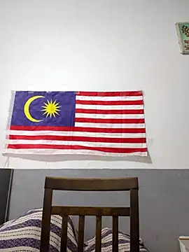 mamakarma1403 online show from 07/25/26, 02:25