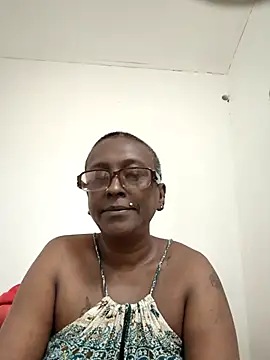 mamakarma1403 online show from 07/27/26, 02:51