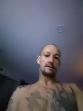 Snapshot of Colmmcx chatting on 12/03/25, 05:26 Colmmcx online show from 12/03/25, 05:26