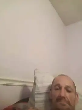 Colmmcx online show from 06/22/26, 08:39